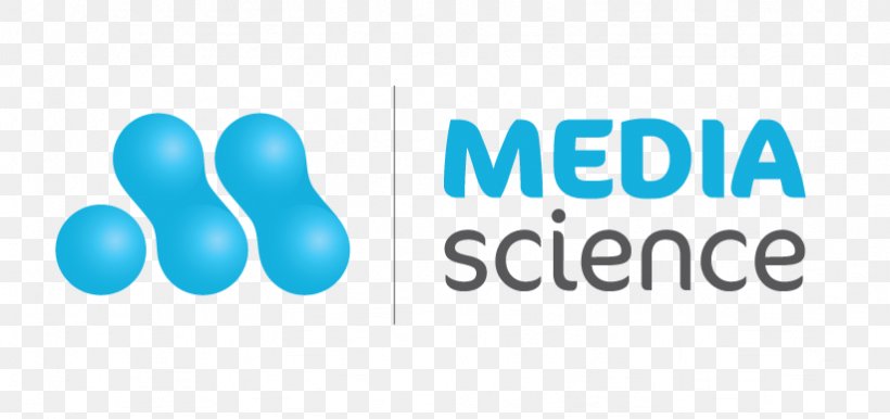 MediaScience Sales Logo Business, PNG, 822x387px, Sales, Aqua, Beauty, Blue, Brand Download Free
