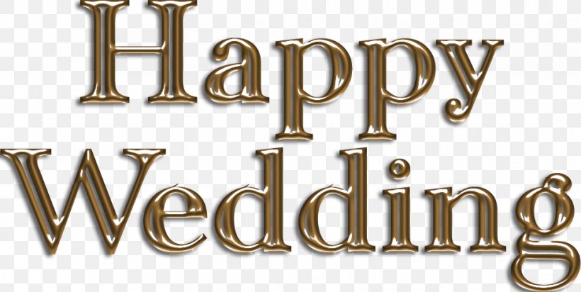 Mery's Wedding. Mery Belvedere. Organizzatrice Di Matrimoni Marriage Wedding Planner Wedding Anniversary, PNG, 977x491px, Wedding, Best Man, Body Jewelry, Brand, Brass Download Free