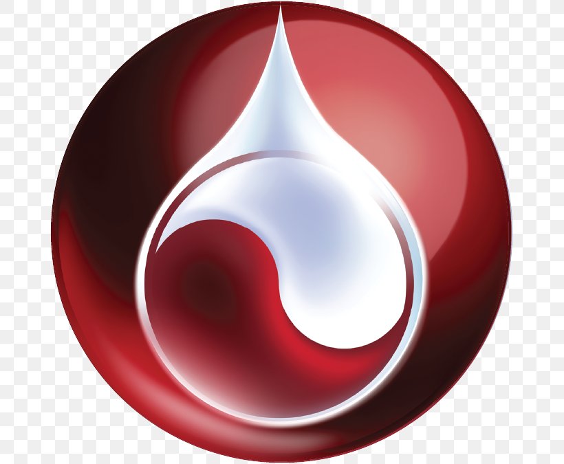 Mississippi Valley Regional Blood Center Blood Donation Blood Bank Community Blood Services Of Illinois, PNG, 675x675px, Blood Donation, Blood, Blood Bank, Clinton, Davenport Download Free