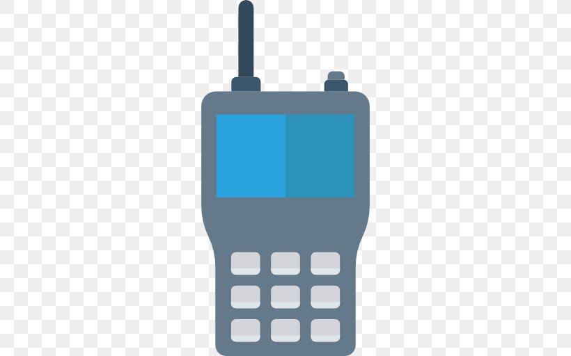 Mobile Phones Walkie-talkie Samsung, PNG, 512x512px, Mobile Phones, Cordless Telephone, Iconscout, Intercom, Samsung Download Free