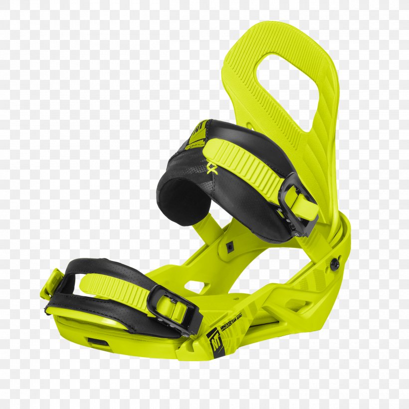 Nidecker Skiing Snowboard Ski Bindings, PNG, 2500x2500px, Nidecker, Hardware, Outdoor Shoe, Personal Protective Equipment, Shoe Download Free