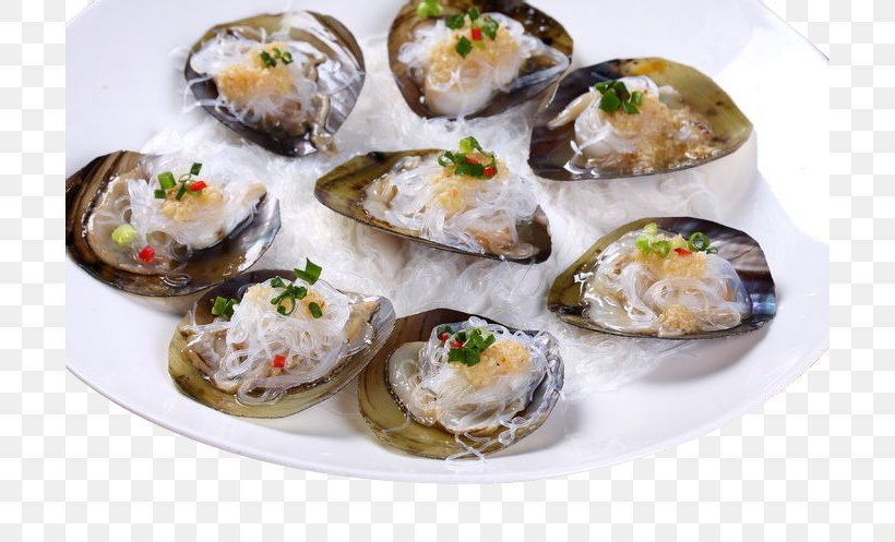 Oyster Pecten Seafood, PNG, 700x497px, Oyster, Animal Source Foods, Appetizer, Clam, Clams Oysters Mussels And Scallops Download Free