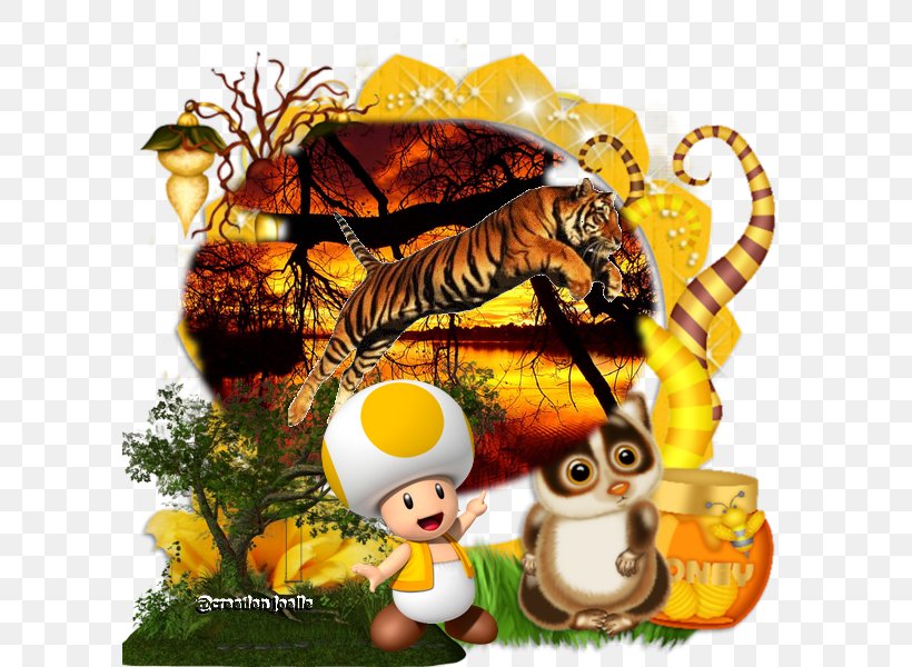 Page Layout Idea Clip Art, PNG, 600x600px, Page Layout, Animal, Art, Autumn, Bee Download Free