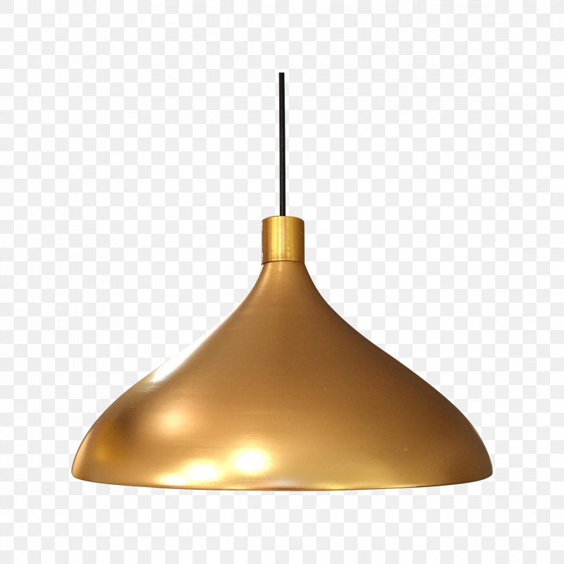 Pendant Light Light Fixture Lighting Sconce, PNG, 2338x2339px, Light, Brass, Ceiling Fixture, Charms Pendants, Copper Download Free