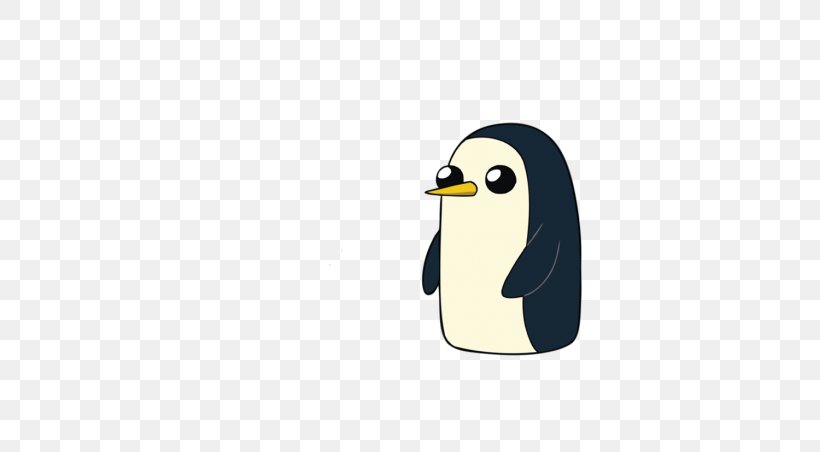 Penguin T-shirt Earring Unisex, PNG, 700x452px, Penguin, Adventure Time, Beak, Bird, Cartoon Download Free