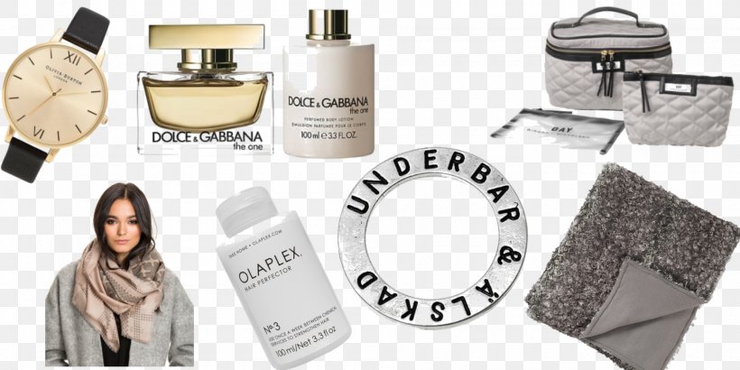 Perfume Eau De Parfum Dolce & Gabbana Gift Milliliter, PNG, 1900x950px, Perfume, Aerosol Spray, Beauty, Brand, Cosmetics Download Free