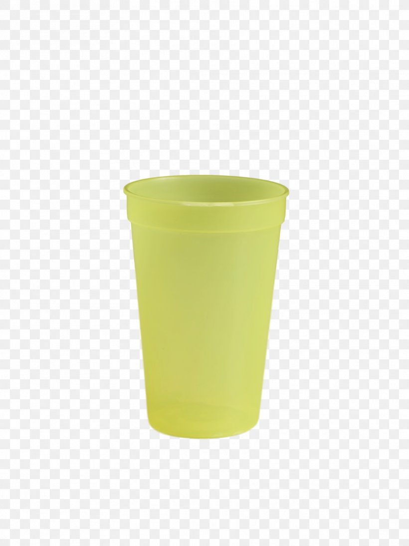 Plastic Flowerpot Lid Cup, PNG, 1772x2366px, Plastic, Cup, Drinkware, Flowerpot, Lid Download Free