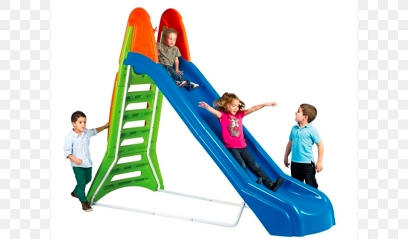 Playground Slide Water Slide Park Child, PNG, 768x480px, Playground Slide, Beslistnl, Child, Chute, Fun Download Free