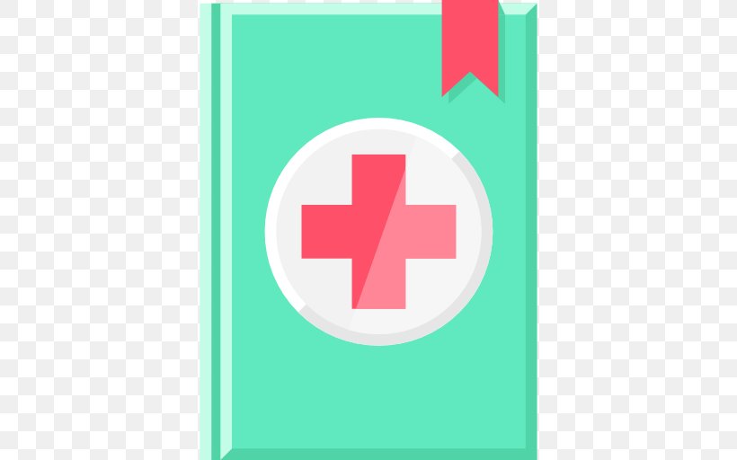 Medicine Book Physician Health Care, PNG, 512x512px, Medicine, Book, Flag, Green, Health Download Free