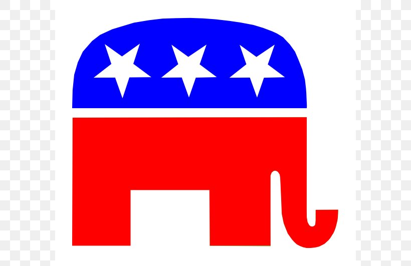 Republican Party Elephant US Presidential Election 2016 Clip Art, PNG, 600x531px, Republican Party, Area, Blog, Brand, Donald Trump Download Free