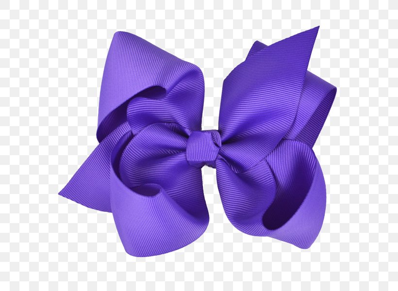 Ribbon Purple Violet Lavender, PNG, 600x600px, Ribbon, Blue, Bow And Arrow, Brightness, Chiffon Download Free