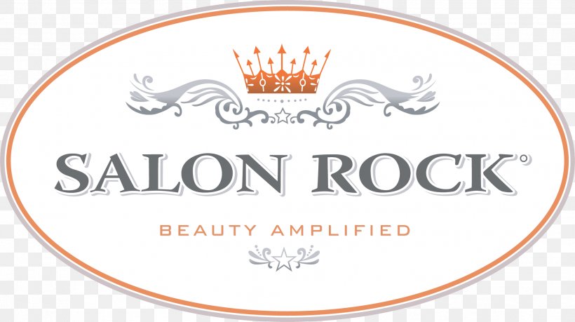 Salon Rock Logo Brand Beauty Parlour, PNG, 2086x1170px, Logo, Beauty Parlour, Brand, Color, Hair Care Download Free