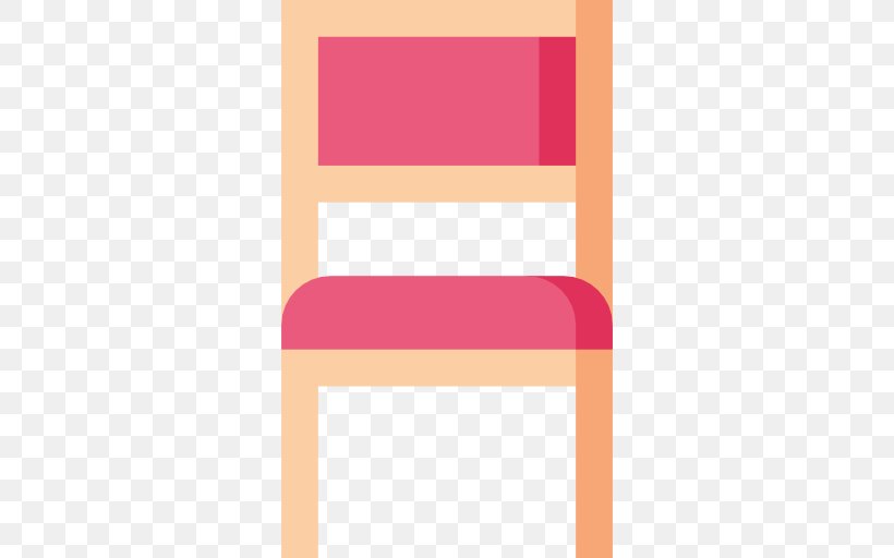 Computer File Design, PNG, 512x512px, Chair, Comfort, Furniture, Magenta, Pink Download Free