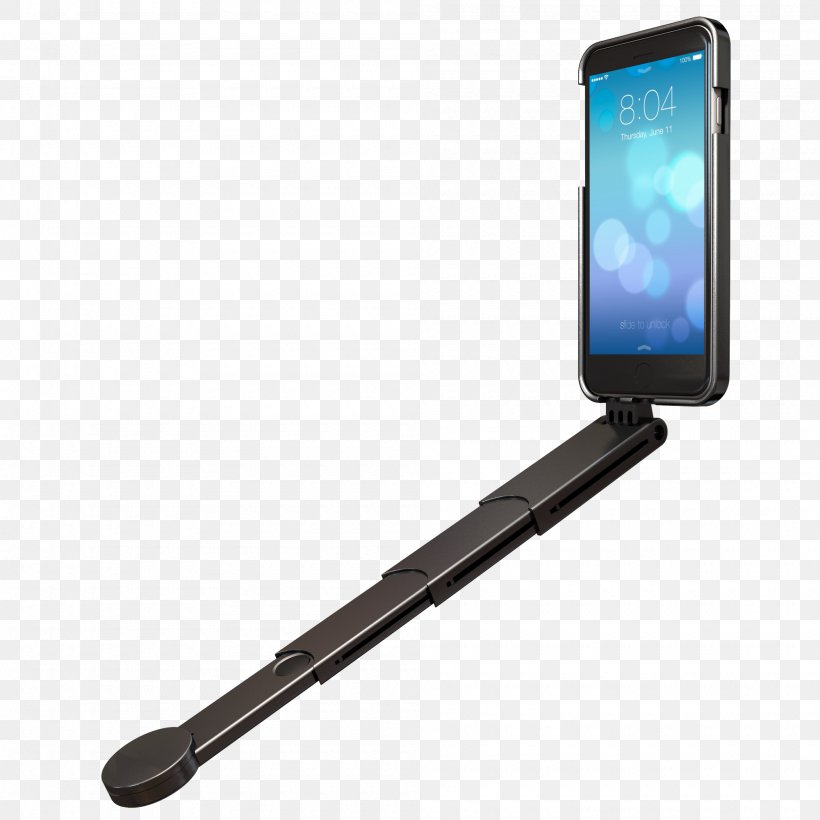 Smartphone Mobile Phone Accessories Computer, PNG, 2000x2000px, Smartphone, Communication Device, Computer, Computer Accessory, Computer Hardware Download Free