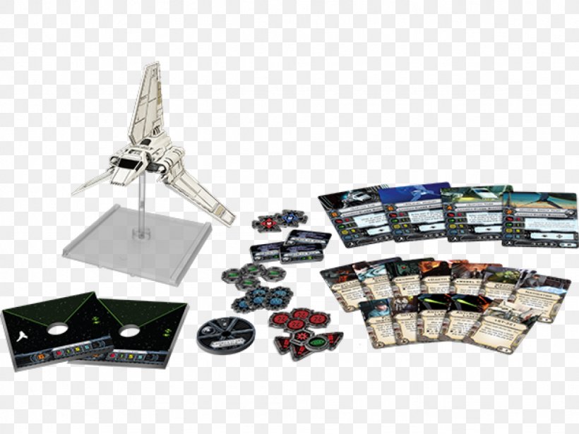 Star Wars: X-Wing Miniatures Game X-wing Starfighter Fantasy Flight Games, PNG, 1024x768px, Star Wars Xwing Miniatures Game, Awing, Expansion Pack, Fantasy Flight Games, Game Download Free