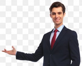 Socialmediamanager - Stock Photography Royalty-free Businessperson PNG