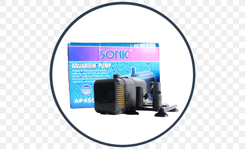 Submersible Pump Machine, PNG, 500x500px, Submersible Pump, Brand, Electronics Accessory, Hardware, Machine Download Free