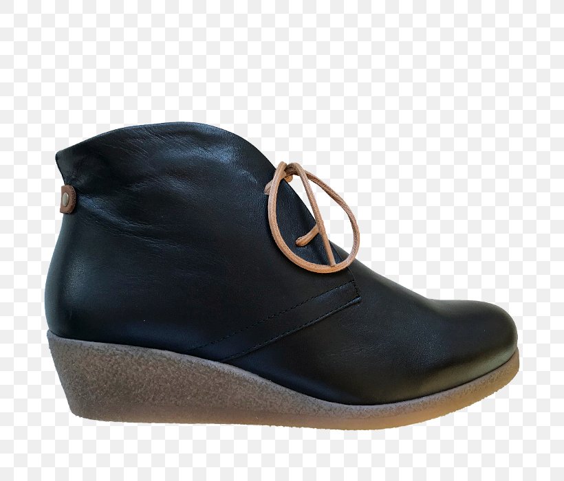 Suede Boot Brogue Shoe Fashion, PNG, 700x700px, Suede, Black, Boot, Botina, Brogue Shoe Download Free