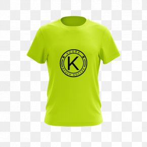 T-shirt - T-shirt Sleeve Clothing Sportswear PNG