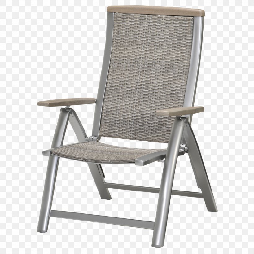 Table Chair Garden Furniture IKEA, PNG, 1500x1500px, Table, Armrest, Bench, Chair, Chaise Longue Download Free
