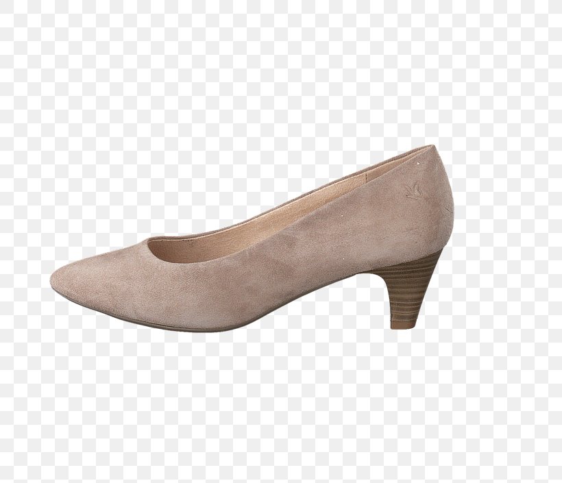 Taupe High-heeled Shoe Suede Leather, PNG, 705x705px, Taupe, Basic Pump, Beige, Brown, Court Shoe Download Free