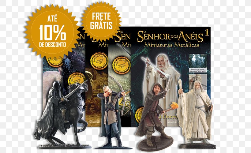 The Lord Of The Rings: The Fellowship Of The Ring Figurine International Standard Book Number, PNG, 680x500px, Lord Of The Rings, Action Figure, Figurine, International Standard Book Number Download Free