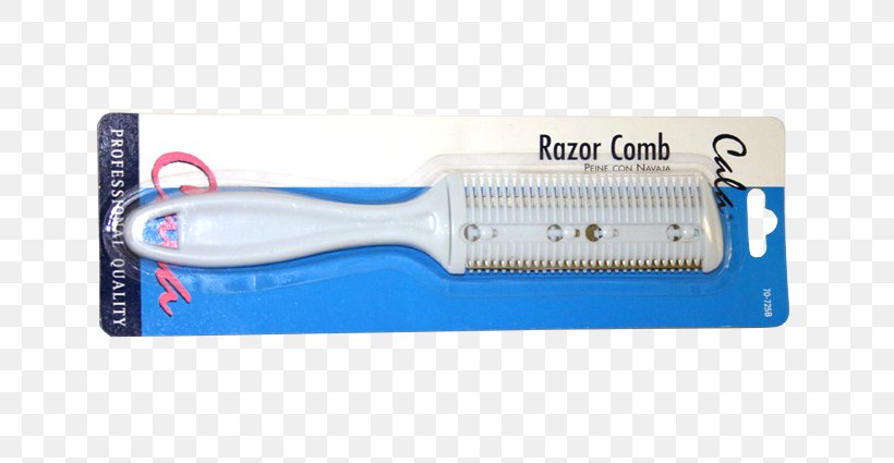 Tool Comb Razor Hair, PNG, 726x425px, Tool, Comb, Hair, Hardware, Razor Download Free