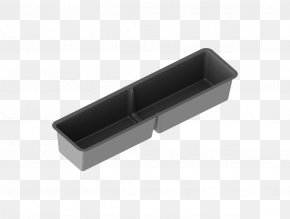 Storage Bins - Vinyl Roof Membrane Adapter Waterproofing Nut PNG