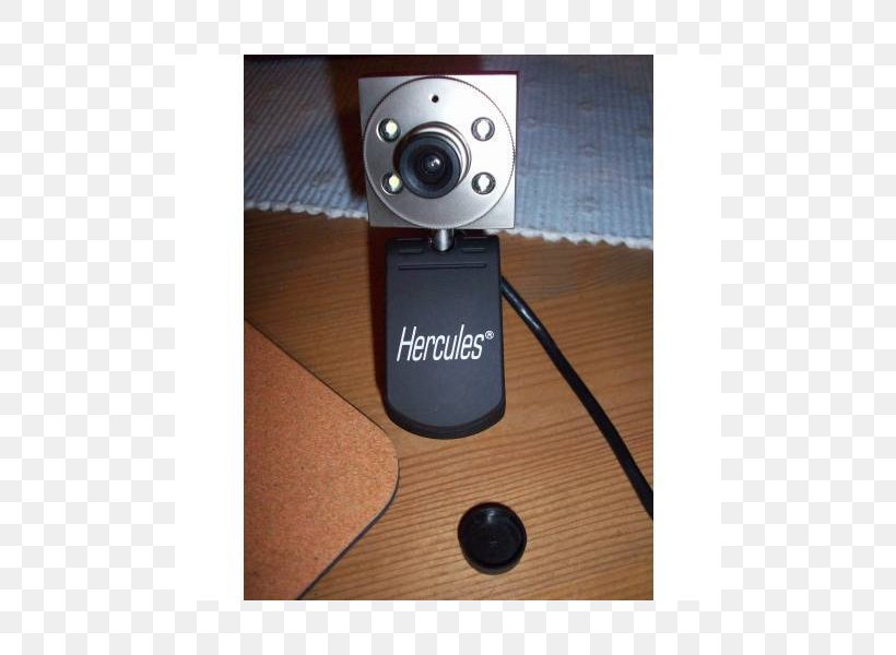 Webcam Multimedia, PNG, 800x600px, Webcam, Camera, Cameras Optics, Electronic Device, Multimedia Download Free