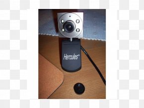 Webcam - Webcam Multimedia PNG