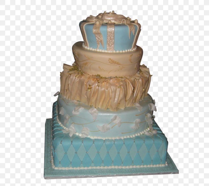 Wedding Cake Bakery Cupcake Buttercream Cookie Cake, PNG, 624x730px, Wedding Cake, Bakery, Baking, Biscuits, Buttercream Download Free