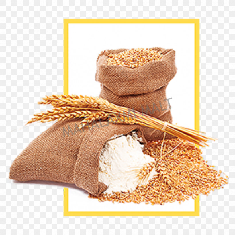 Wheat, PNG, 1250x1250px, Wheat Flour, Cuisine, Flour, Food, Food Grain Download Free