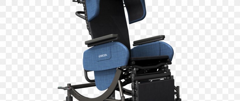 Wheelchair Product Design Health, PNG, 1440x605px, Wheelchair, Beautym, Health, Machine, Microsoft Azure Download Free