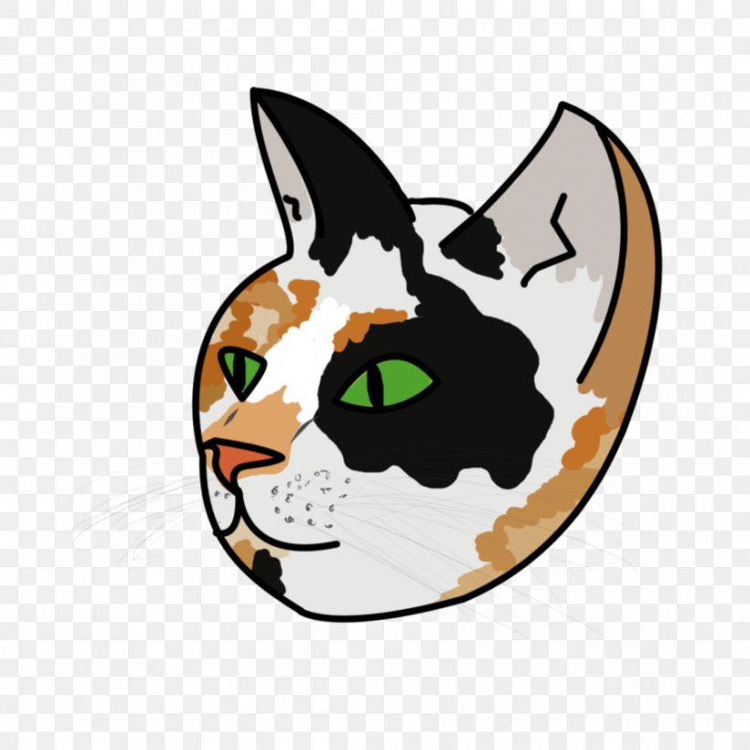 Whiskers Cat Fangirl Dog DeviantArt, PNG, 894x894px, Whiskers, Calico Cat, Carnivoran, Cat, Cat Like Mammal Download Free
