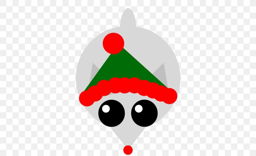 Wikia Fly Like An Eagle Clip Art, PNG, 500x500px, Wikia, Christmas, Christmas Decoration, Christmas Ornament, Christmas Tree Download Free