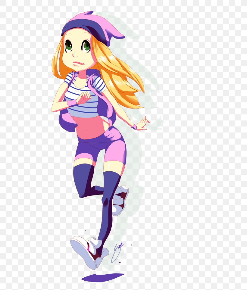 Zoe Orimoto Takuya Kanbara Mimi Tachikawa Digimon World Data Squad, PNG, 744x963px, Watercolor, Cartoon, Flower, Frame, Heart Download Free