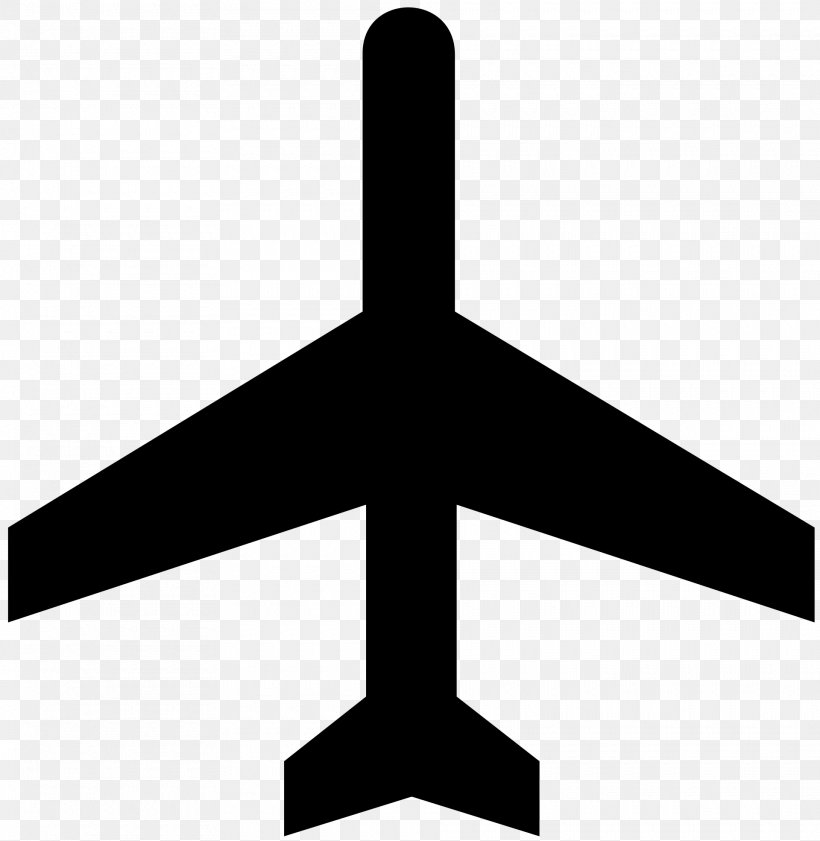 Airplane Clip Art, PNG, 1920x1970px, Airplane, Aircraft, Black And White, Document, Drawing Download Free