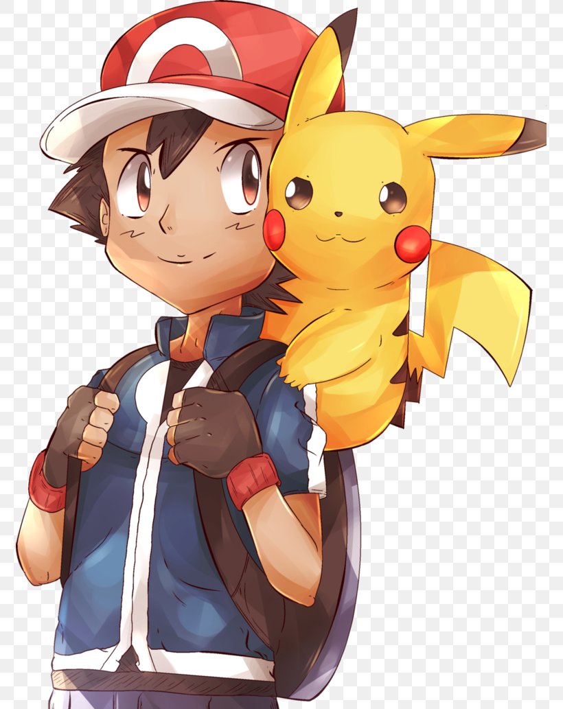 Ash Ketchum Pikachu Serena Pokémon X And Y, PNG, 773x1033px, Watercolor, Cartoon, Flower, Frame, Heart Download Free