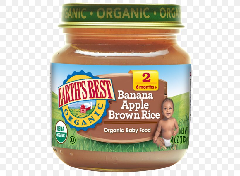 Baby Food Organic Food Natural Foods Vegetable, PNG, 506x600px, Baby Food, Butternut Squash, Carrot, Condiment, Flavor Download Free