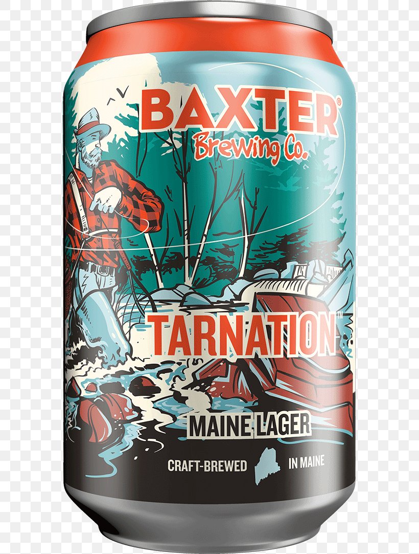 Baxter Brewing Co. Beer Brewing Grains & Malts Lager India Pale Ale, PNG, 576x1082px, Baxter Brewing Co, Aluminum Can, Beer, Beer Brewing Grains Malts, Beer Stein Download Free