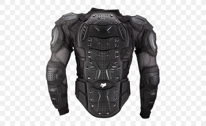 Body Armor Armour Bulletproofing Bullet Proof Vests Motorcycle, PNG, 500x500px, Body Armor, Arm, Armour, Black, Breastplate Download Free