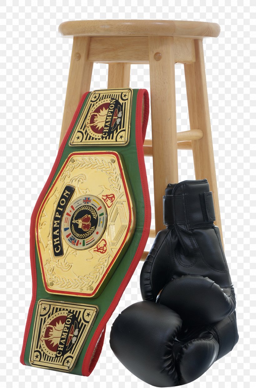 Boxing Glove Martial Arts Championship Belt Kickboxing, PNG, 1287x1947px, Boxing, Belt, Boxing Glove, Boxing Ring, Championship Belt Download Free