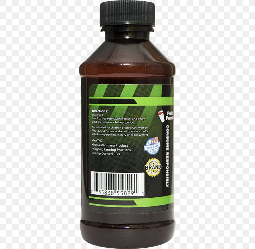 Cannabidiol Syrup Drink Tetrahydrocannabinol Vaporizer, PNG, 800x800px, Cannabidiol, Cannabis, Drink, Hemp, Honey Download Free