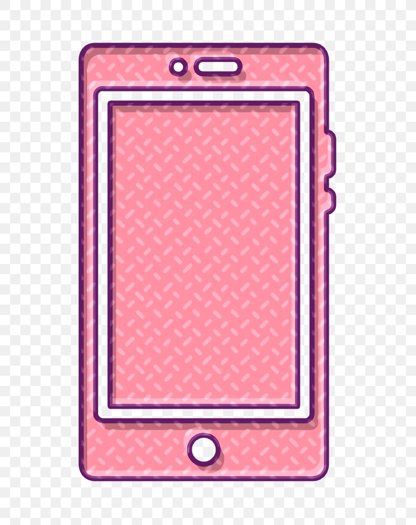 Cell Icon Communication Icon Device Icon, PNG, 612x1034px, Cell Icon, Communication Icon, Device Icon, Iphone Icon, Mobile Icon Download Free