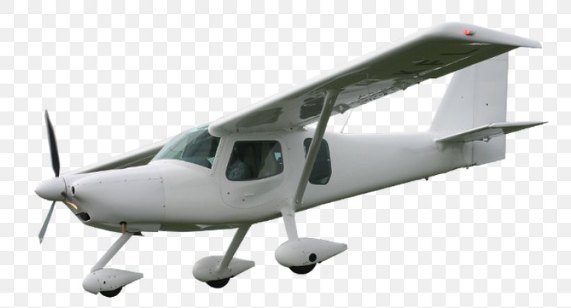 Cessna 150 Cessna 206 Van's Aircraft RV-7 Cessna 152, PNG, 800x442px, Cessna 150, Aerospace Engineering, Air Travel, Aircraft, Airline Download Free