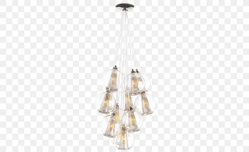 Chandelier Light Fixture Caviar Ceiling, PNG, 500x500px, Chandelier, Caviar, Ceiling, Ceiling Fixture, Crystal Download Free