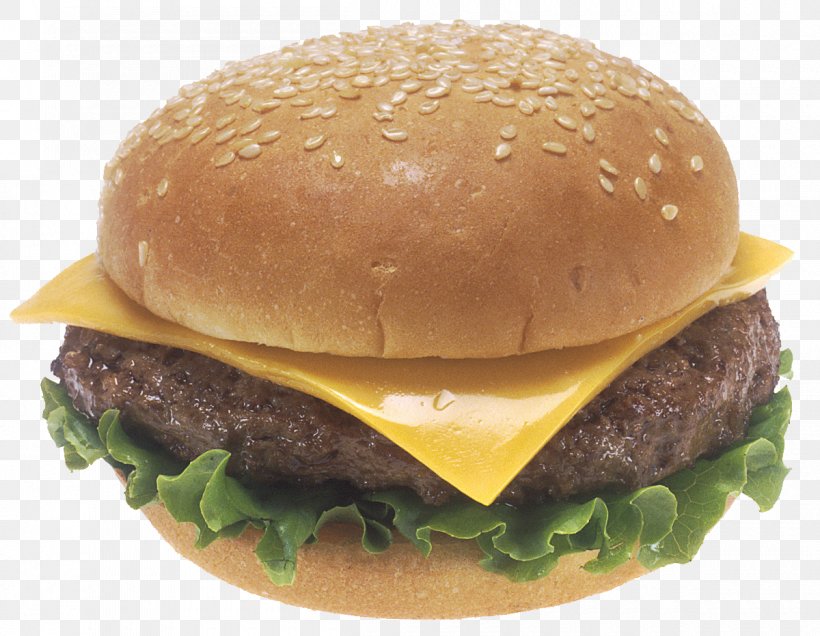 Cheeseburger Hamburger Veggie Burger Burger King Patty, PNG, 1200x932px, Cheeseburger, American Food, Big Mac, Breakfast Sandwich, Buffalo Burger Download Free