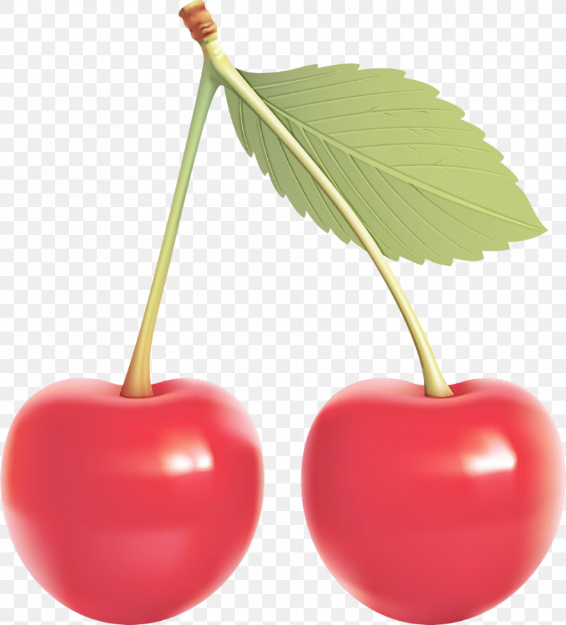 Cherry Pie Cherry Sour Cherry Sweet Cherry Fruit, PNG, 960x1060px, Cherry Pie, Cherry, Cherry Cobbler, Fruit, Plum Download Free