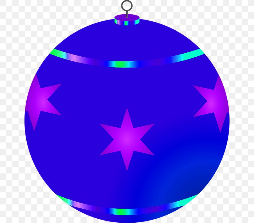 Christmas Ornament Christmas Tree Bombka, PNG, 662x720px, Christmas Ornament, Artificial Christmas Tree, Bank, Blue, Bombka Download Free
