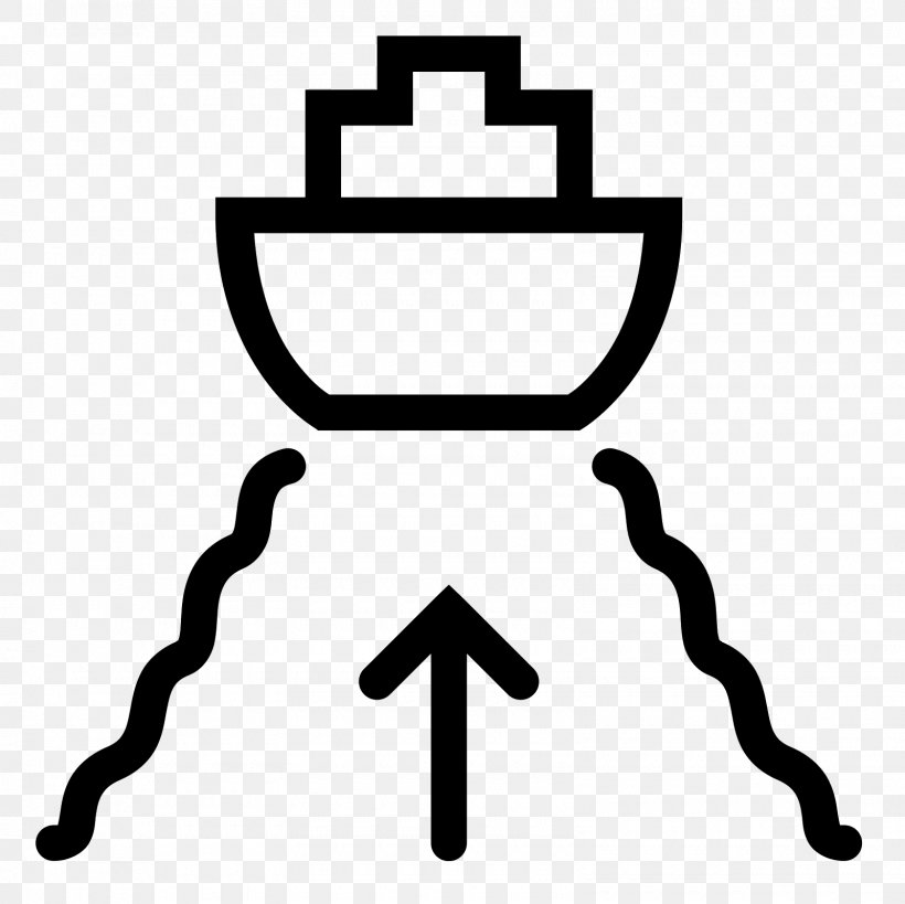 Computer Port Clip Art, PNG, 1600x1600px, Computer Port, Black And White, Boat, Port, Serial Port Download Free